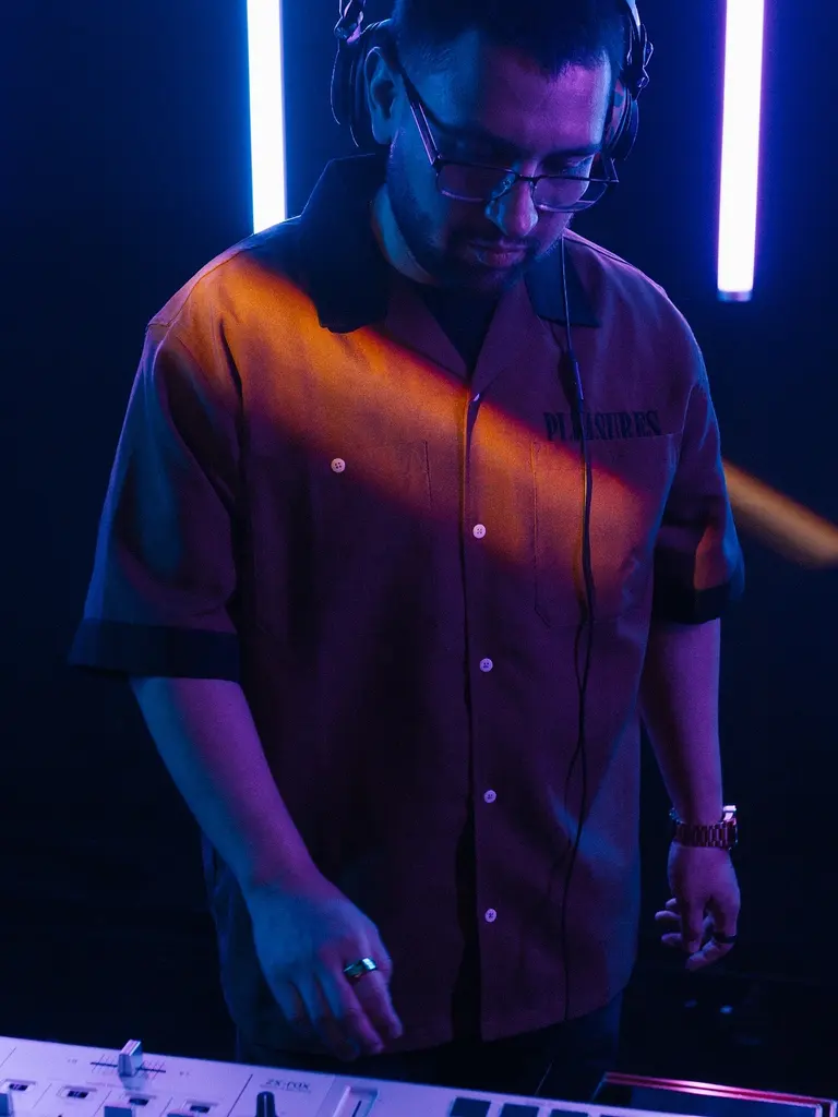 VINO