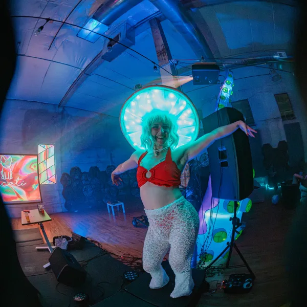 CARNAVAL — photo 1