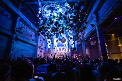 FACTORY NYE FESTIVAL — photo 78