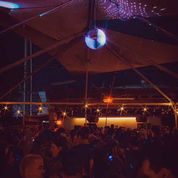 TABOR DANCE - USBCHECK TAKEOVER — photo 58