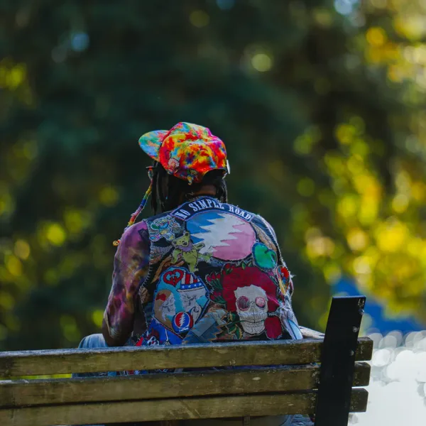USBCHECK X TABOR DANCE — photo 1