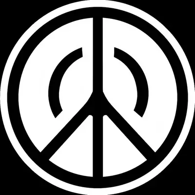 GIVEN PEACE